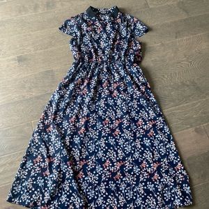 Vero Moda dress for women